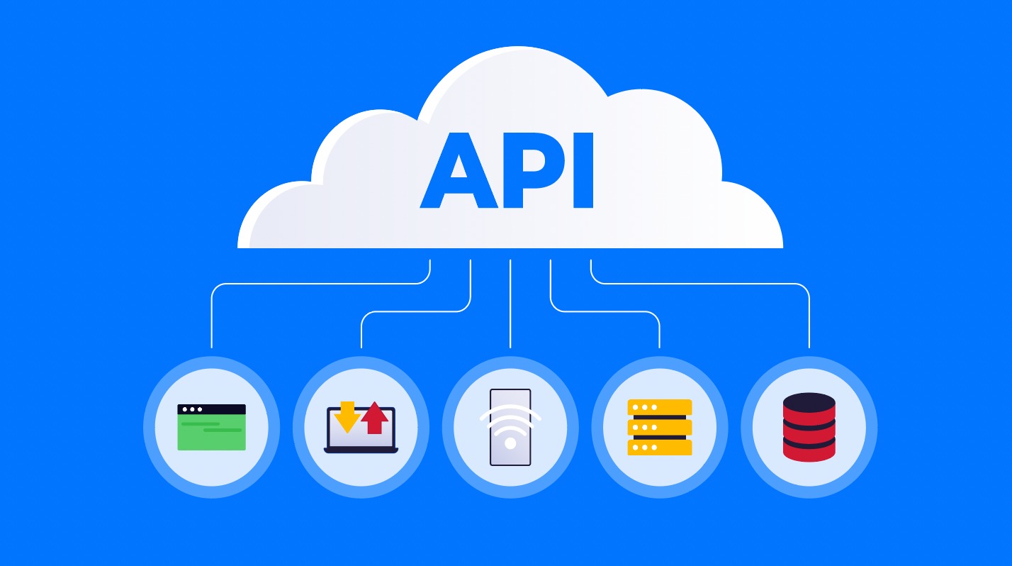Ouverture des clés API pour l'ensemble des outils de l'écosystème Oplaa